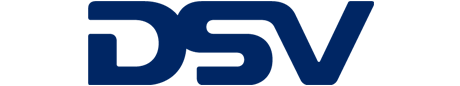 DSV_Logo minimumspace